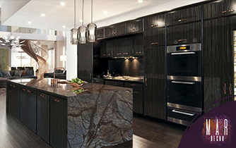 mar-decor  mar-decor.com   